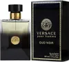 Versace pour Homme Oud Noir  - Eau de Parfum Spray 100 ml Produktbild-Vorschau 9