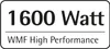 WMF Lono Creperie Crêpes-Maschine 1 Crepe(s) 1600 W Produktbild-Vorschau 16