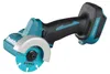 Meuleuse compacte LXT® MAKITA DMC300Z 18 V Li-Ion - 76 mm Voir les images du produit 6