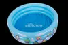 SunClub 51479 Aufblasbares Kinderplanschbecken 100 x 30 cm, Produktbild-Vorschau 13