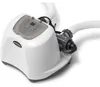 INTEX 26670GS - Krystal Clear Salzwassersystem QS1200 ECO Produktbild-Vorschau 1