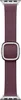 A product shot of a watch band. Náhľad obrázku produktu