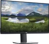 Dell P2719H schwarz Produktbild-Vorschau 2