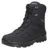 LOWA TRIDENT III GTX, Männlich, Erwachsener, Schwarz, Produktbild-Vorschau 4