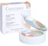 Avene couvrance poudre mosaique lumiere Produktbild-Vorschau 7