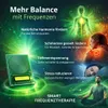 Frequora™ Frequenzgerät Frequenztherapie Stress Entspannung Produktbild-Vorschau 2