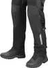 Seca Arrakis III wasserdichte Motorrad Textilhose, M Produktbild-Vorschau 8