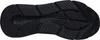 Skechers Obuv Max Cushioning Advantageous, 220389BBK Náhľad obrázku produktu 21