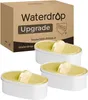 Cartouches de filtre à eau Waterdrop, WD-PF01A-P Upgrade Voir les images du produit 1