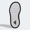 Adidas Halbschuh schwarz in Gr. 25 Produktbild-Vorschau 27