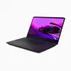Lenovo Gaming Laptop,15,6 Full HD,120Hz,Ryzen 5,16GB Produktbild-Vorschau 4