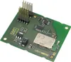 AGFEO BT-Modul 40, 270 mm, 180 mm, 60 mm, 300 g, Kabellos, Produktbild-Vorschau 1
