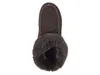 Vanuba Peppin Lammfell Hausschuhe Damen Schuhe - Produktbild-Vorschau 4