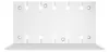 Festool Schleifschuh SSH-115x225/10 | 489629 Produktbild-Vorschau 8