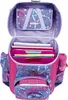 Scout Neo Pony Love Schulranzen Set 4tlg. Produktbild-Vorschau 11