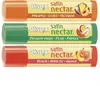 Blistex | 3er Pack, Lippenbalsam, Feuchtigkeitsspendend, Produktbild-Vorschau 2