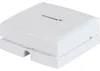 Homematic IP 150586A0, Módulo de expansión, Blanco, Vista previa de la imagen del producto 11