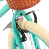 HILAND Ins Star 14 Zoll Kinderfahrrad für Mädchen Jungen 3 Produktbild-Vorschau 12
