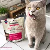 Sanabelle Drób DOROSŁY Podgląd zdjęcia produktu 5