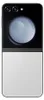 Galaxy Z Flip5 Produktbild-Vorschau 6