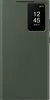 Folio pour Samsung Galaxy S23 Ultra 5G S View Cover avec Voir les images du produit 1