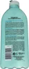 Garnier After Sun Lotion with Aloe Vera Cooling Body Lotion Produktbild-Vorschau 2