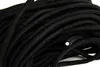 Zeltstangen Verbindungsgummi Ø 3 mm x 10 m Gummiband Produktbild-Vorschau 2