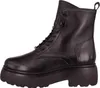 MJUS L44212 Schwarz Produktbild-Vorschau 7