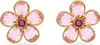 Swarovski Idyllia Ohrstecker 5656635 Ohrringe Produktbild-Vorschau 6
