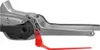 Syncros Syn Kickstand Plně E-Mtb 2 Šrouby Náhled obrázku produktu 2
