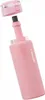 Wessper Wasserfilterflasche, Trinkflasche Aus Borosilikat Produktbild-Vorschau 9