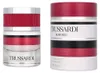 Trussardi Ruby Red, Frauen, 30 ml, Nicht nachfüllbare Produktbild-Vorschau 7
