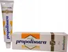 Propolis Salbe 7% 20g - Creme für Hautpflege - Produktbild-Vorschau 5