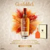 Glenfiddich 21 Years Gran Reserva Single Malt Scotch Whisky Produktbild-Vorschau 4