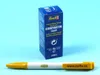Revell 39601, 1 Stück(e) Produktbild-Vorschau 10