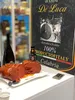 Nduja Di Spilinga Premium Riserva Di Suino De Luca, 100 % Produktbild-Vorschau 3