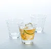 Leonardo Optic Trink-Gläser 6er Set, spülmaschinengeeignete Produktbild-Vorschau 17