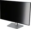 Dell 68.5cm (27")   U2723QE 16:09 HDMI+DP+USB-C+LAN IPS Produktbild-Vorschau 16