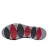 Nike Schuhe Kyrie 5, AO2918006 Produktbild-Vorschau 4