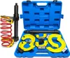 LUXTOM | Federspanner Set für McPherson, 1.5T, 1500KG, Produktbild-Vorschau 1
