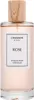 Perfume Mujer Coty Chanson d'Eau Rose EDT 100 ml Produktbild-Vorschau 2