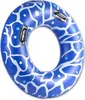 SF Schwimmring mit Griffen Ø 80cm, 1 Stück Produktbild-Vorschau 1