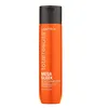 Matrix Haircare Mega Sleek Shampoo 300ml - shampoo Anteprima dell’immagine prodotto 6