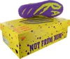 Puma MB.03 LaMelo Ball "Spark" - Sneaker Basketballschuhe Produktbild-Vorschau 5