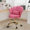 Chaise de bureau Hawthyhome, chaise ergonomique, chaise de Voir les images du produit 3
