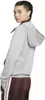 Nike Sweatshirts Essentials Fnl PO Flc, BV4116063, Größe: Produktbild-Vorschau 5