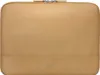 Mobilis Tablet/Laptoptasche ORIGINE Sleeve 12.5-14- Braun Produktbild-Vorschau 1