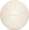 Italien Fußball Weiß - Kinder - Fanball - Freizeitball - Produktbild-Vorschau 2