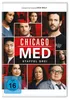 Chicago Med Produktbild-Vorschau 4