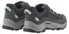 Chaussures Lowa 3213609095 Voir les images du produit 8